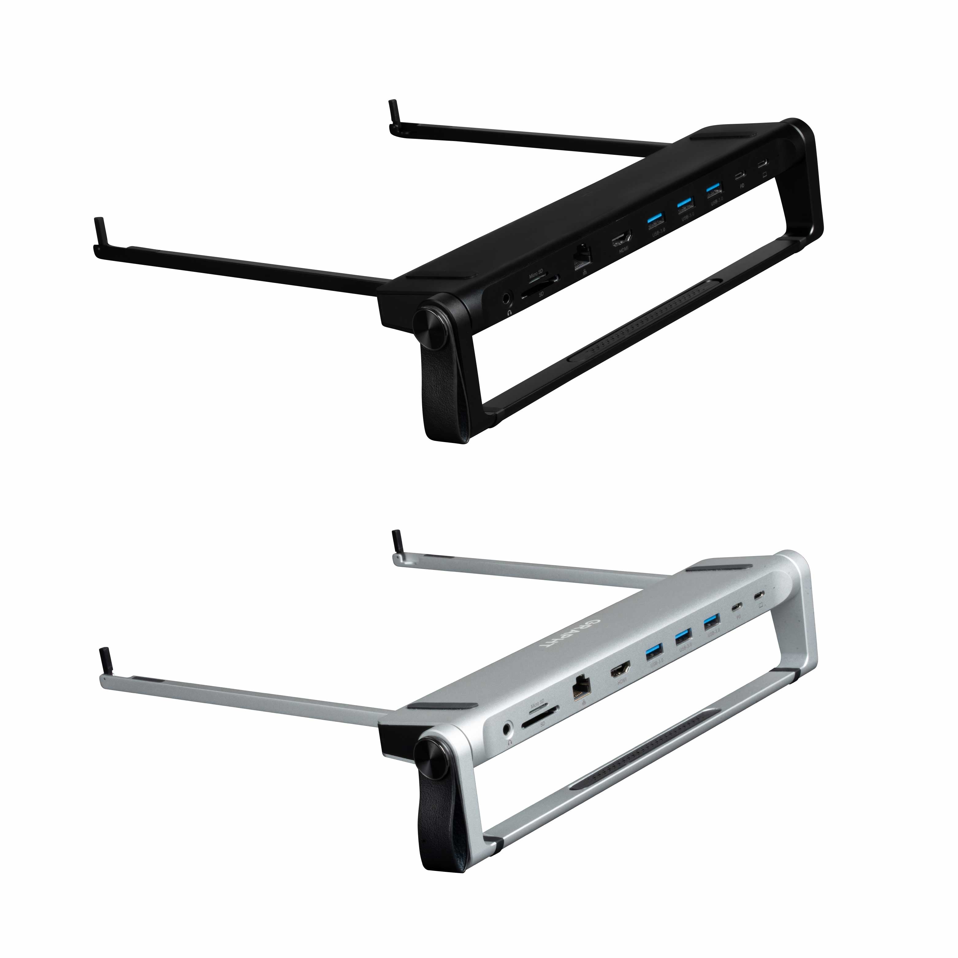 【予約受付中】GRAPHT Device Centric Portable thumbnail 2