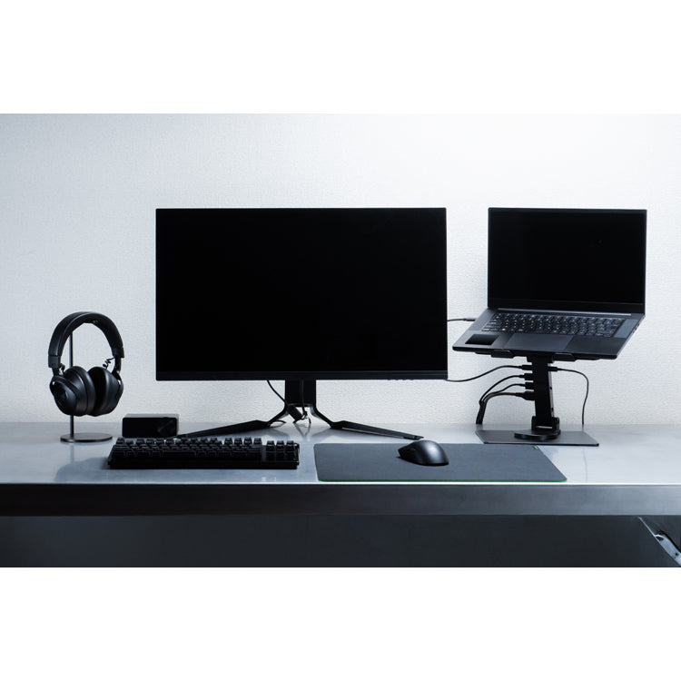 【予約受付中】GRAPHT Device Centric Folio thumbnail 18