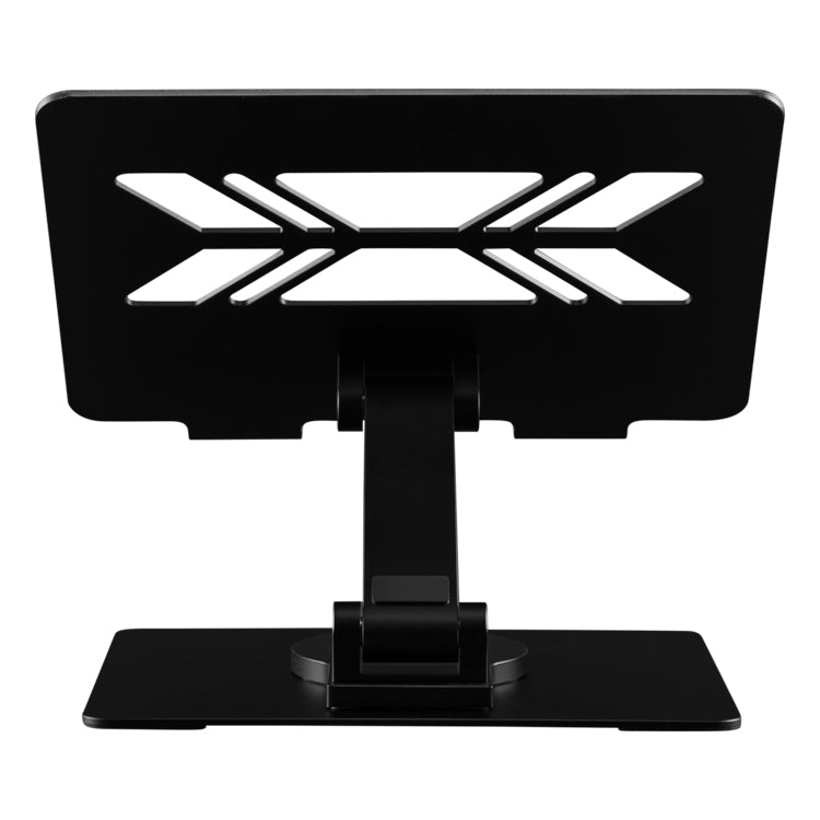 【予約受付中】GRAPHT Device Centric Folio thumbnail 14