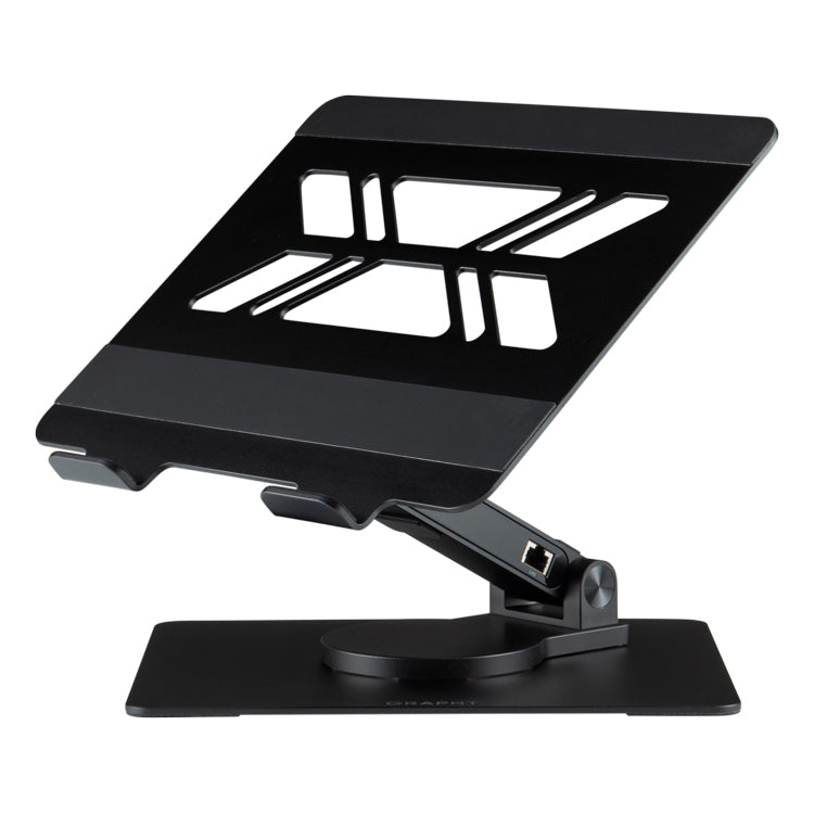 【予約受付中】GRAPHT Device Centric Folio thumbnail 2