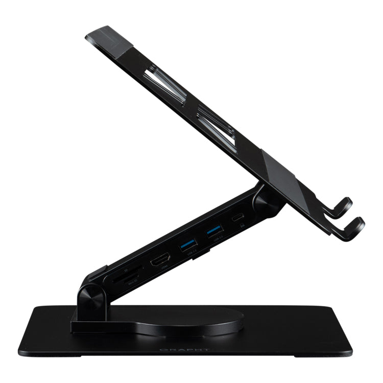 【予約受付中】GRAPHT Device Centric Folio thumbnail 16