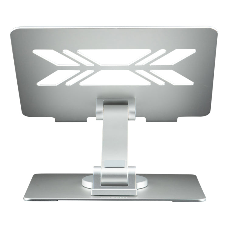 【予約受付中】GRAPHT Device Centric Folio thumbnail 20