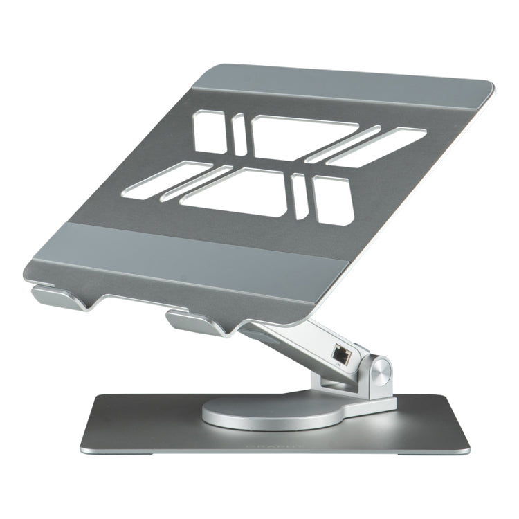 【予約受付中】GRAPHT Device Centric Folio thumbnail 3