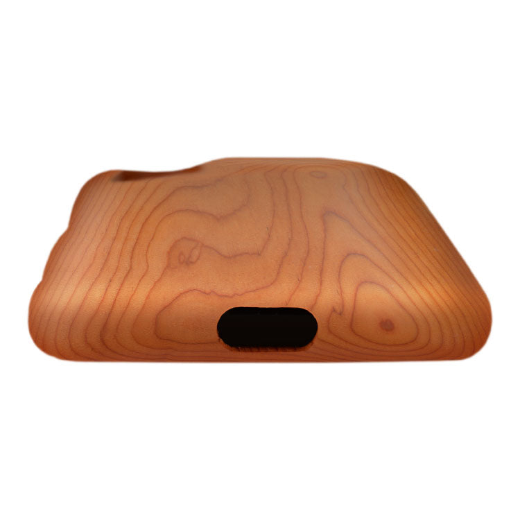 Real Wood Case for Xperia 1 V / 1 IV プレーン thumbnail 12
