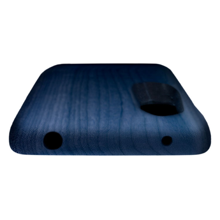 Real Wood Case for Xperia 1 V / 1 IV プレーン thumbnail 17