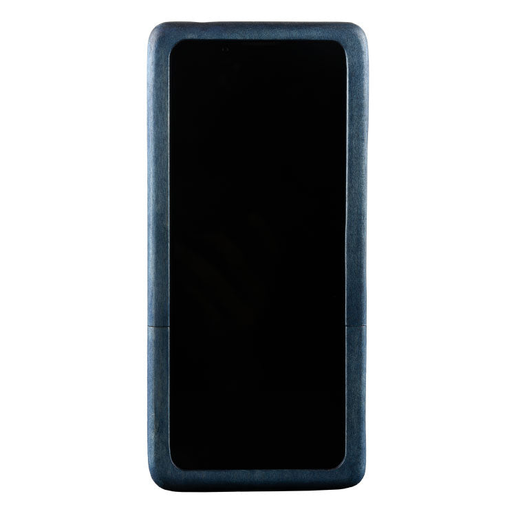 Real Wood Case for Xperia 1 V / 1 IV プレーン thumbnail 16