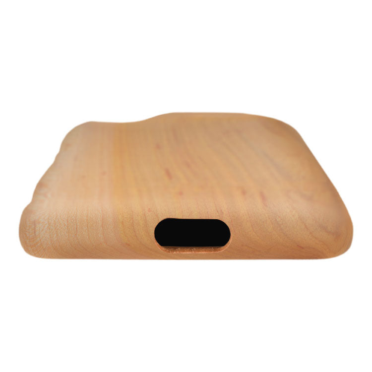 Real Wood Case for Xperia 1 V / 1 IV プレーン thumbnail 24