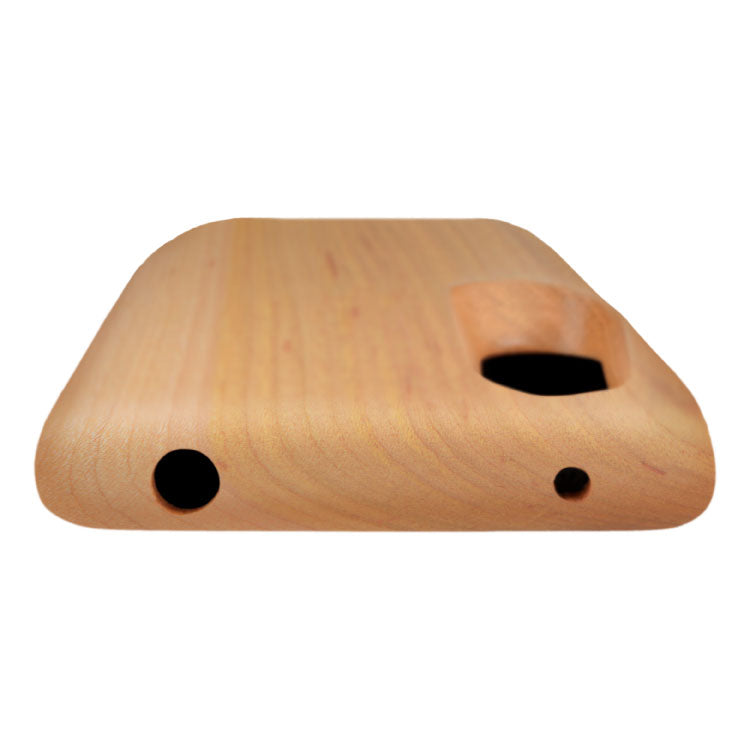 Real Wood Case for Xperia 1 V / 1 IV プレーン thumbnail 23