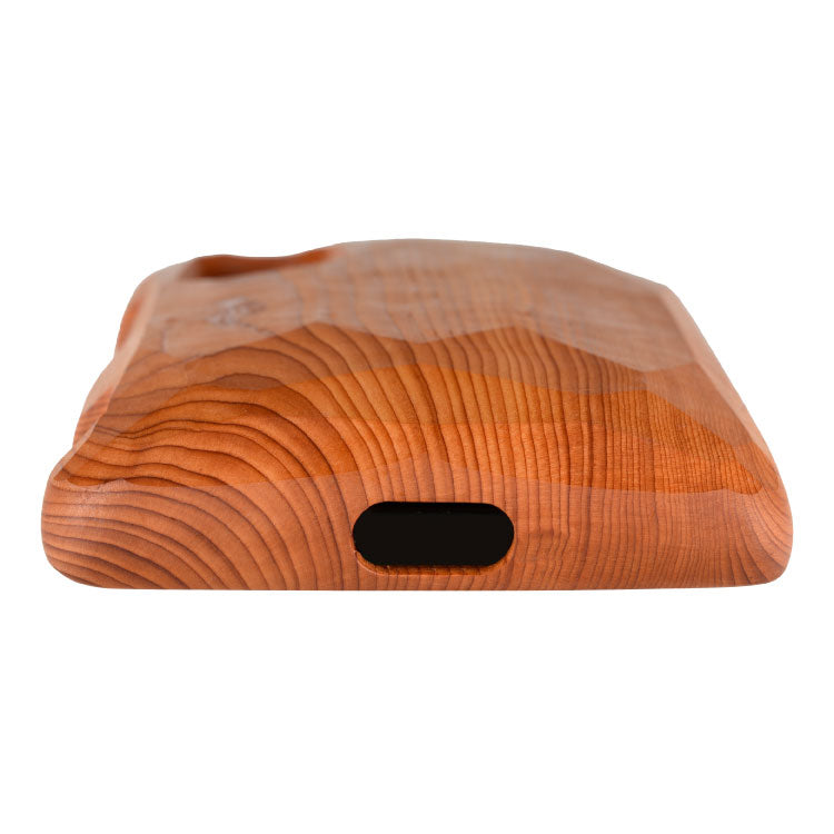 Real Wood Case for Xperia 1 V / 1 IV 平彫 thumbnail 12
