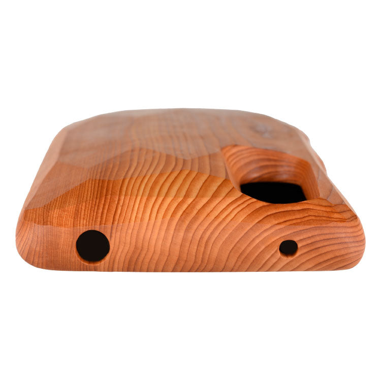 Real Wood Case for Xperia 1 V / 1 IV 平彫 thumbnail 11
