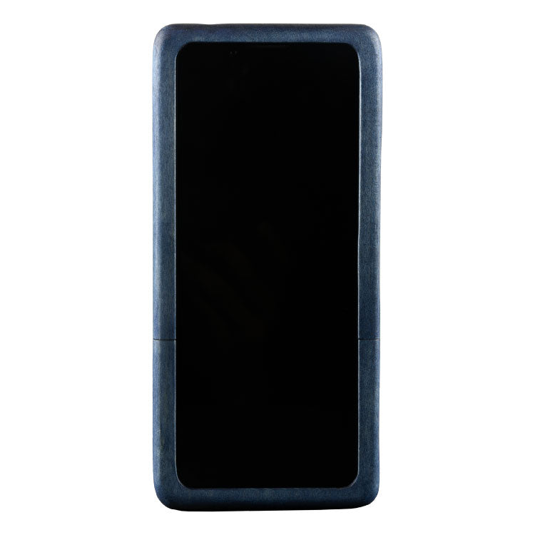 Real Wood Case for Xperia 1 V / 1 IV 平彫 thumbnail 16
