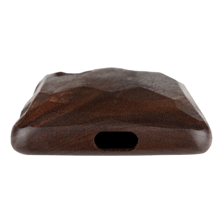 Real Wood Case for Xperia 1 V / 1 IV 平彫 thumbnail 6