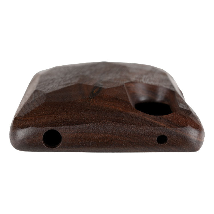 Real Wood Case for Xperia 1 V / 1 IV 平彫 thumbnail 5