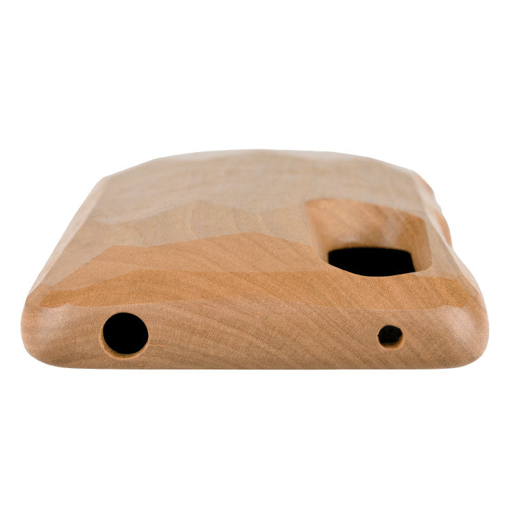Real Wood Case for Xperia 1 V / 1 IV 平彫 thumbnail 23