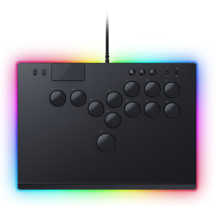 Razer Kitsune  キツネ thumbnail 1