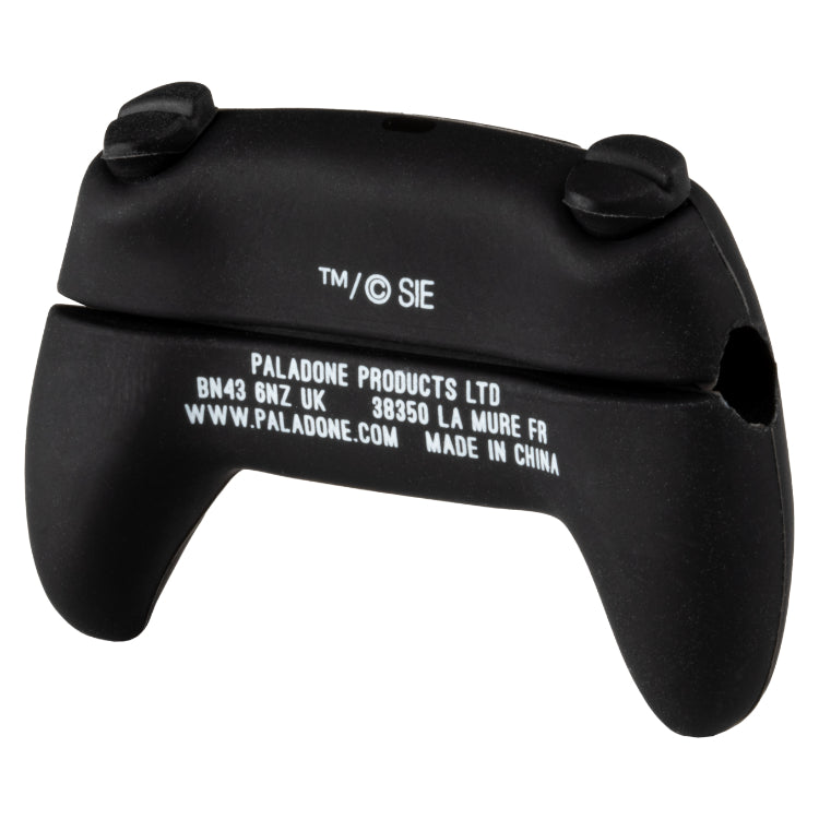 Paladone Cable Clips / PlayStation™ thumbnail 11