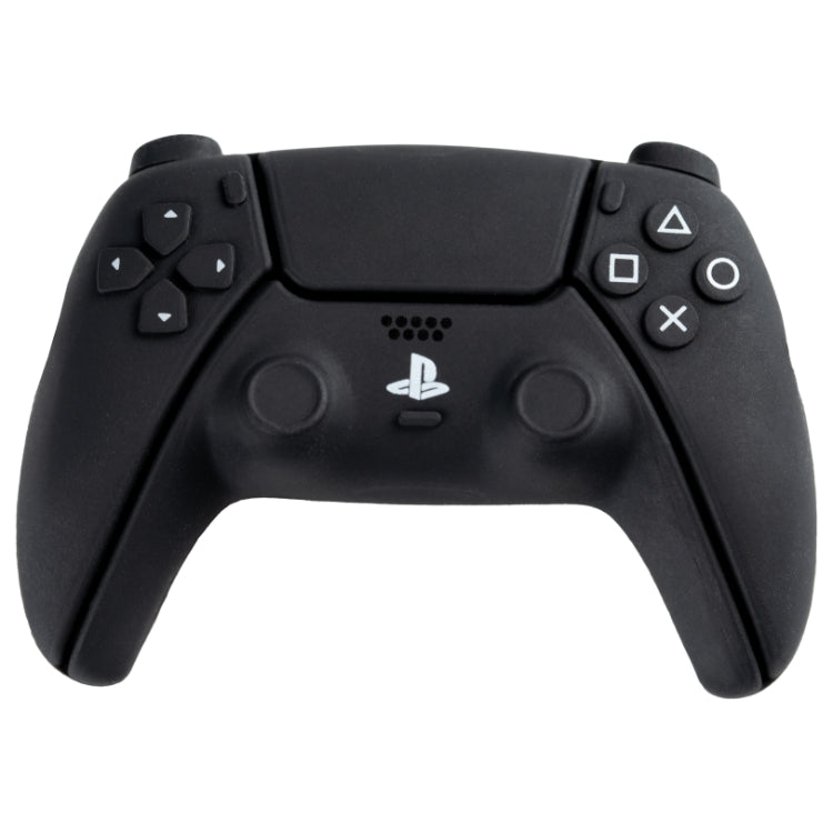 Paladone Cable Clips / PlayStation™ thumbnail 9