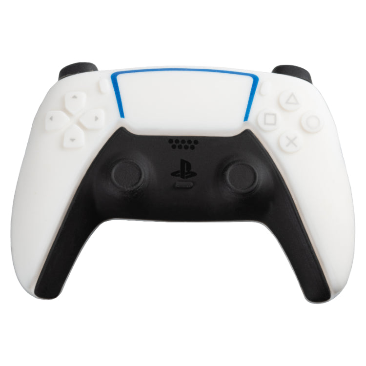 Paladone Cable Clips / PlayStation™ thumbnail 5