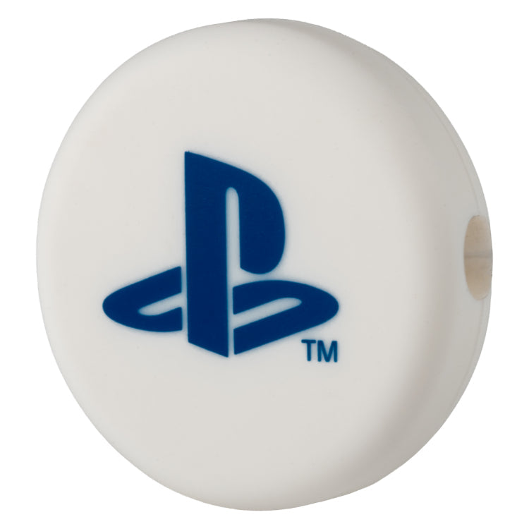 Paladone Cable Clips / PlayStation™ thumbnail 2