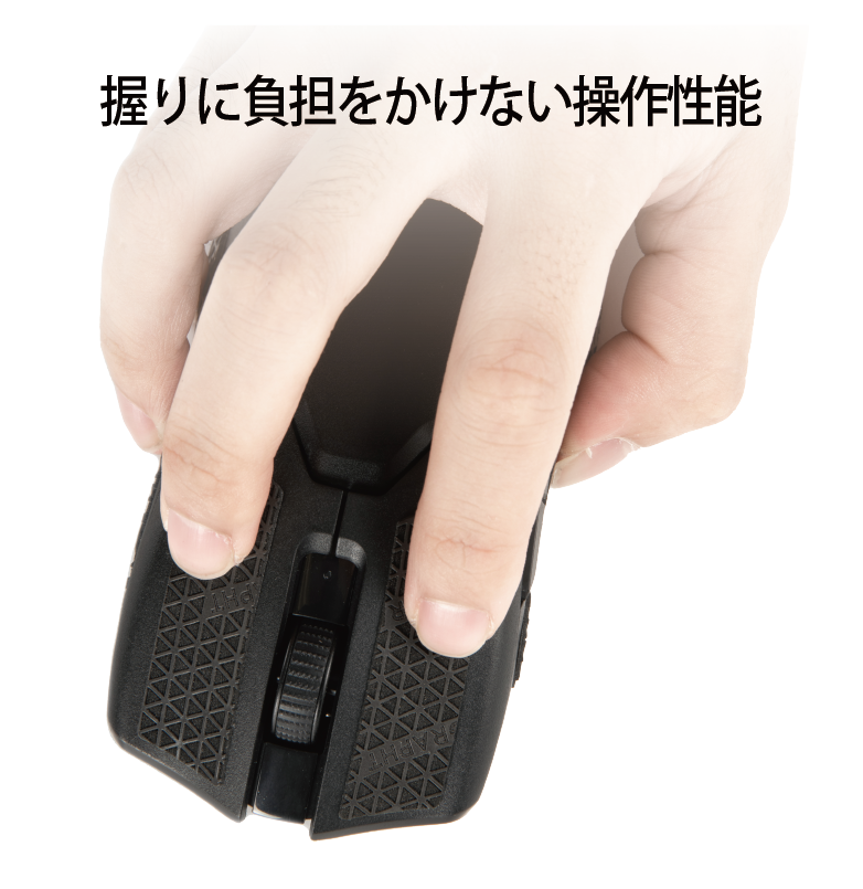 GRAPHT グリップテープ 高耐久モデル/△テクスチャ【全6種類】
