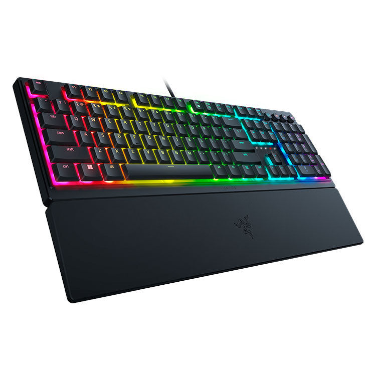 Razer Ornata V3 JP オルナタ ブイスリー ジェーピー thumbnail 9
