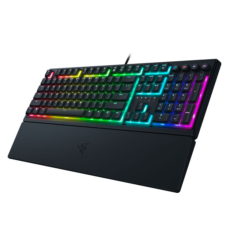 Razer Ornata V3 オルナタ ブイスリー thumbnail 11
