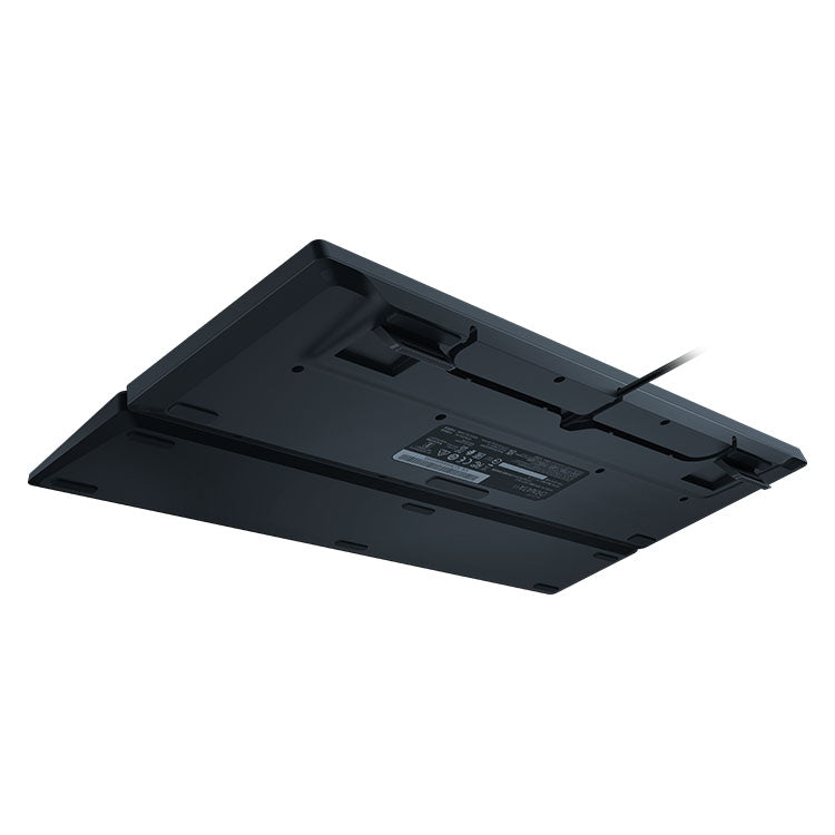 Razer Ornata V3 オルナタ ブイスリー thumbnail 12