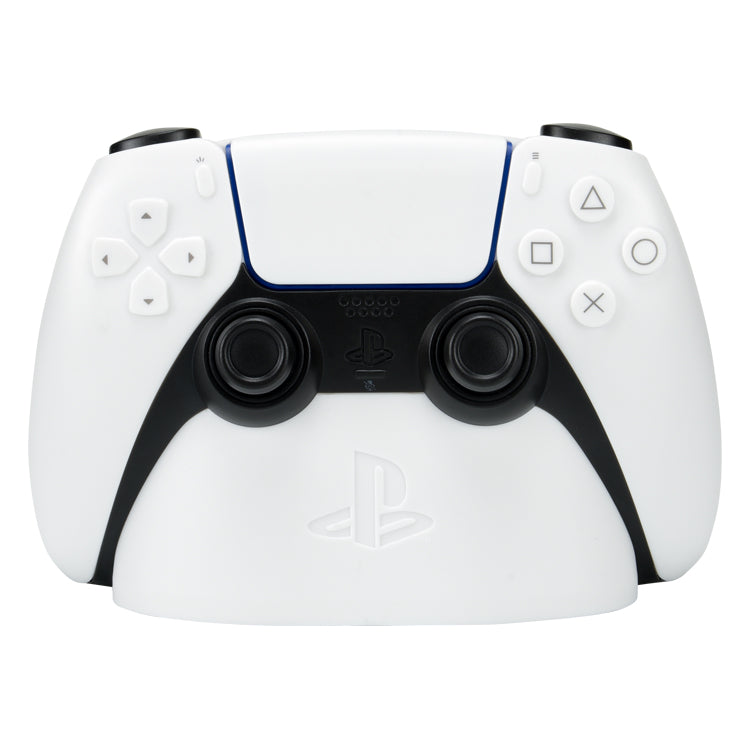 Paladone Controller Shaped Money Box / PlayStation™ thumbnail 1