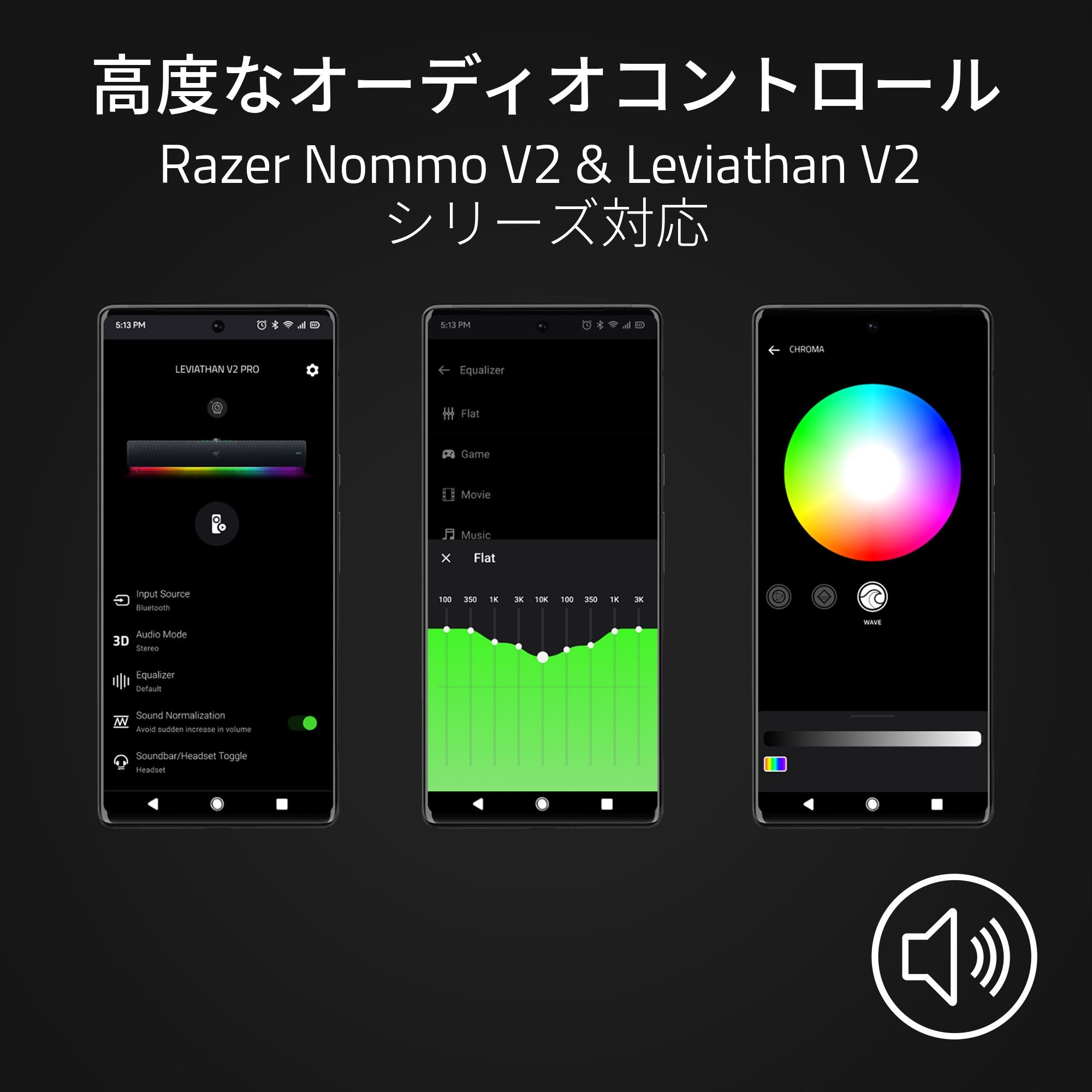 Razer Wireless Control Pod  ワイヤレス コントロール ポッド thumbnail 3