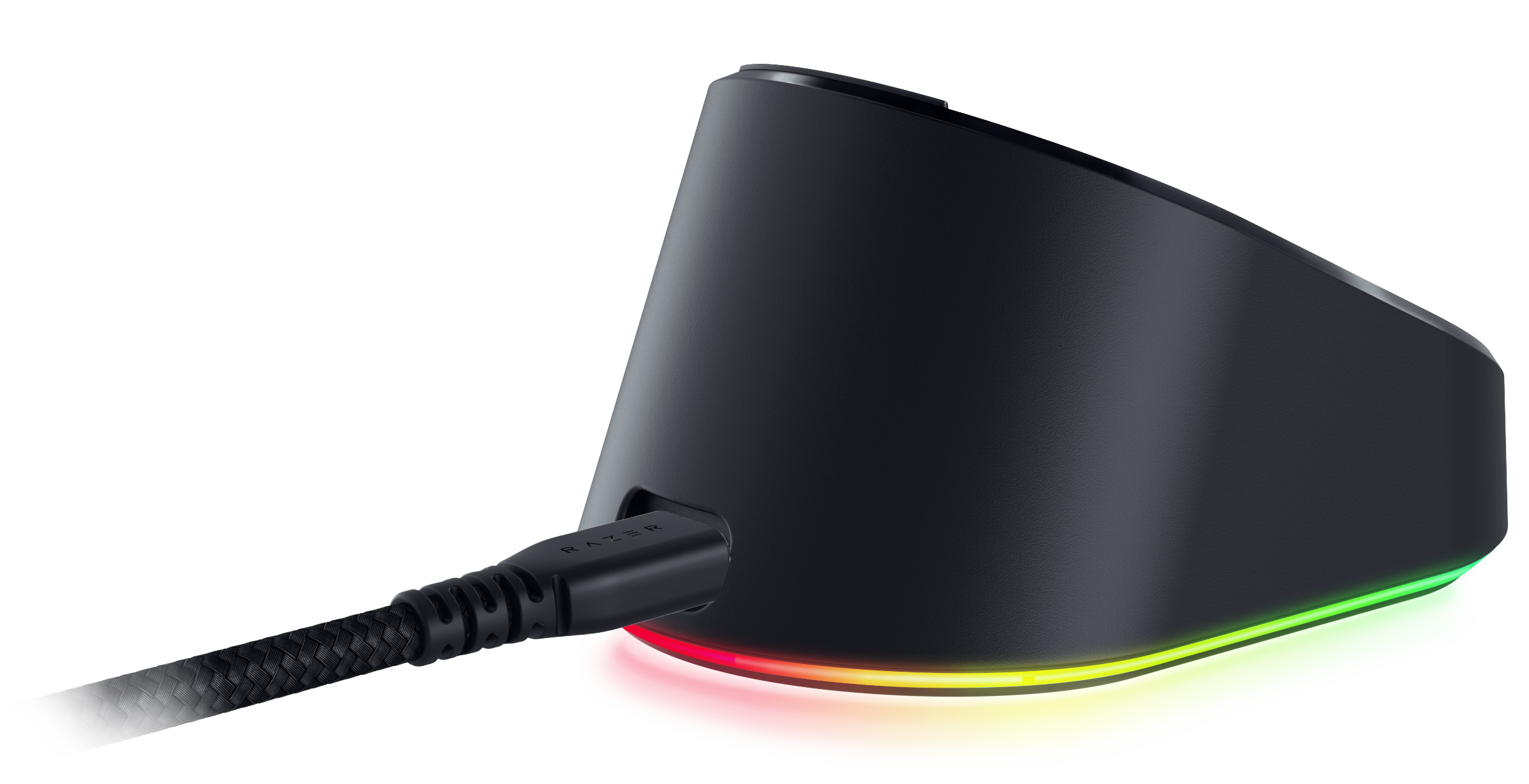 Razer Mouse Dock Pro  マウスドック プロ thumbnail 8