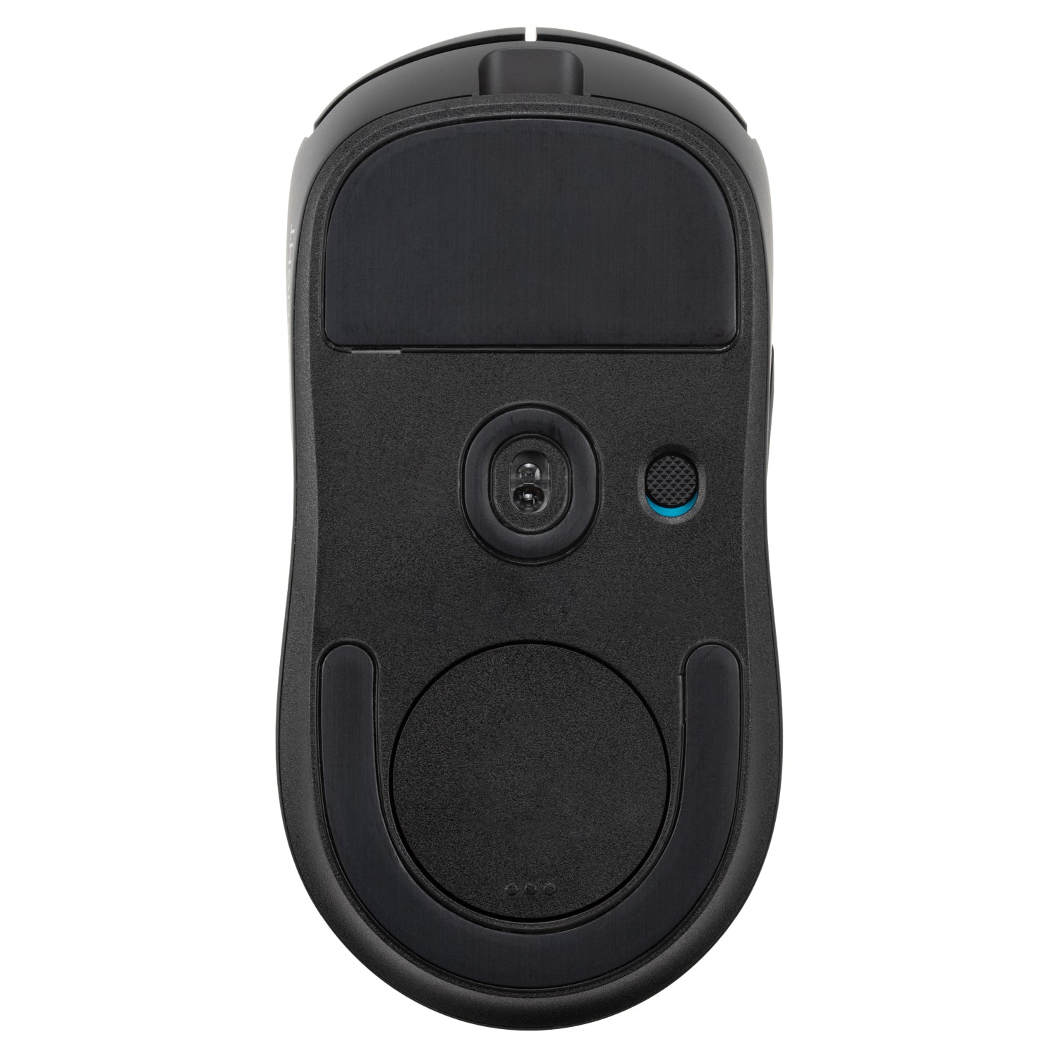 GRAPHT PTFE マウスソール - Logicool G 対応【全7種類、2カラー】 thumbnail 27