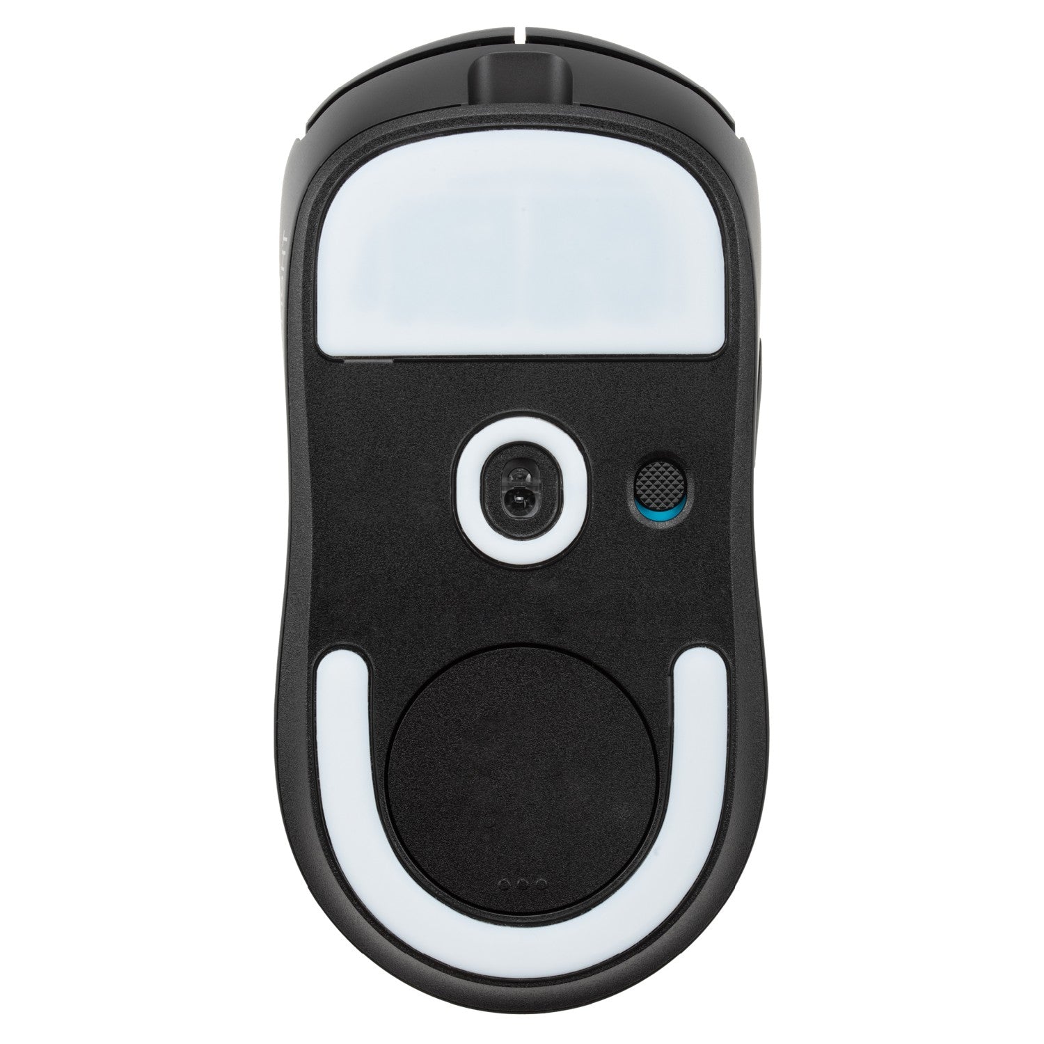 GRAPHT PTFE マウスソール - Logicool G 対応【全7種類、2カラー】 thumbnail 25