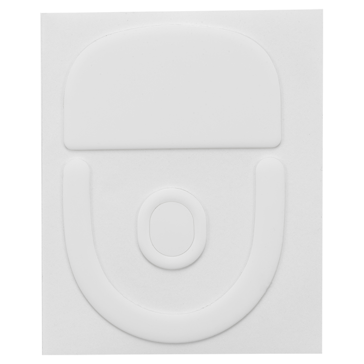 GRAPHT PTFE マウスソール - Logicool G 対応【全7種類、2カラー】 thumbnail 26