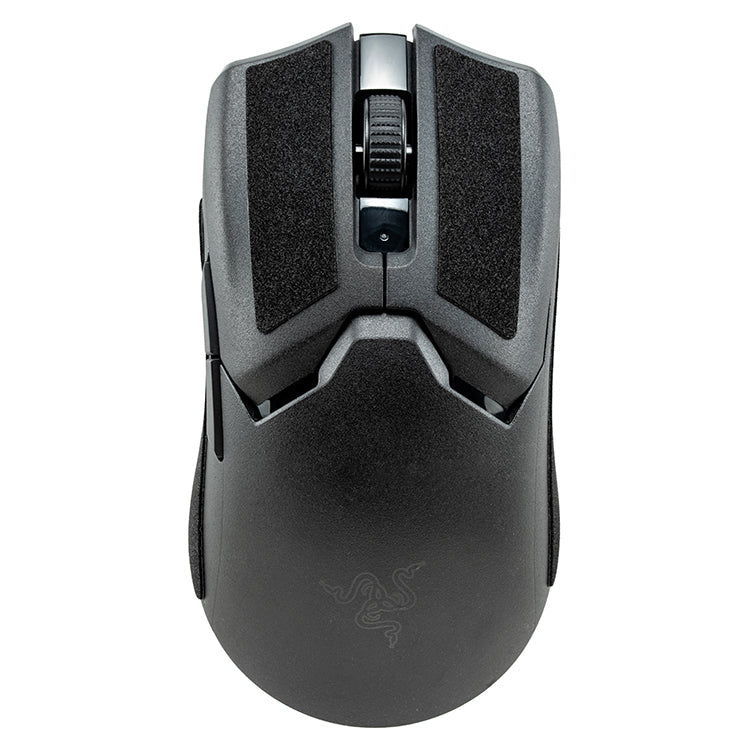 GRAPHT マウスグリップテープ 薄型モデル
