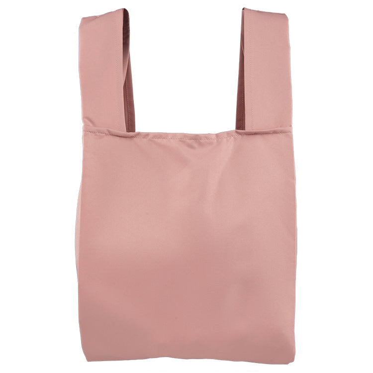 【全2種】赤見かるびの「お笑いかるび塾」エコバッグ ※赤見かるびの「お笑いかるび塾」オフィシャルグッズ 税込3,000円以上で送料無料!他の商品含む場合は税込10,000円以上! thumbnail 5