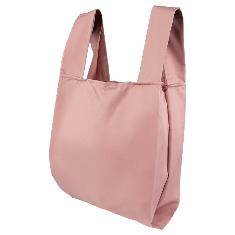 【全2種】赤見かるびの「お笑いかるび塾」エコバッグ ※赤見かるびの「お笑いかるび塾」オフィシャルグッズ 税込3,000円以上で送料無料!他の商品含む場合は税込10,000円以上! thumbnail 6