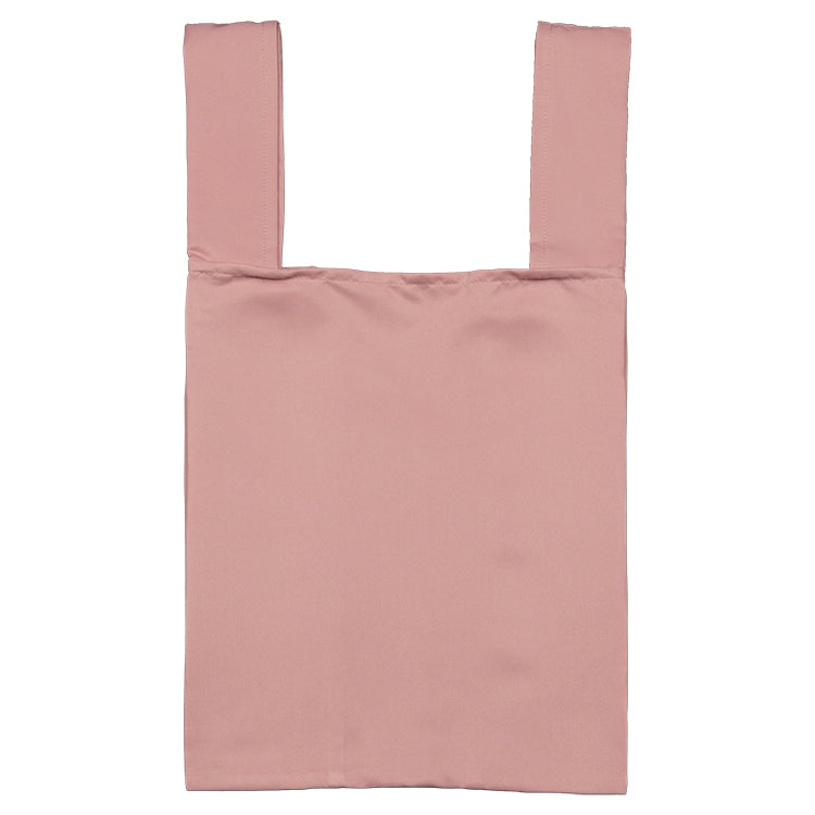 【全2種】赤見かるびの「お笑いかるび塾」エコバッグ ※赤見かるびの「お笑いかるび塾」オフィシャルグッズ 税込3,000円以上で送料無料!他の商品含む場合は税込10,000円以上! thumbnail 2