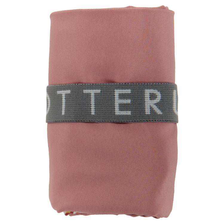 【全2種】赤見かるびの「お笑いかるび塾」エコバッグ ※赤見かるびの「お笑いかるび塾」オフィシャルグッズ 税込3,000円以上で送料無料!他の商品含む場合は税込10,000円以上! thumbnail 7