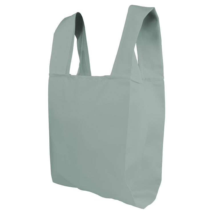 【全2種】赤見かるびの「お笑いかるび塾」エコバッグ ※赤見かるびの「お笑いかるび塾」オフィシャルグッズ 税込3,000円以上で送料無料!他の商品含む場合は税込10,000円以上! thumbnail 12