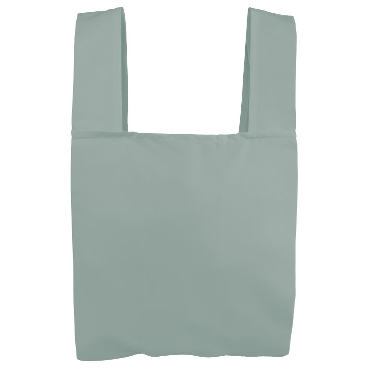 【全2種】赤見かるびの「お笑いかるび塾」エコバッグ ※赤見かるびの「お笑いかるび塾」オフィシャルグッズ 税込3,000円以上で送料無料!他の商品含む場合は税込10,000円以上! thumbnail 11