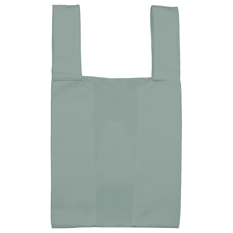 【全2種】赤見かるびの「お笑いかるび塾」エコバッグ ※赤見かるびの「お笑いかるび塾」オフィシャルグッズ 税込3,000円以上で送料無料!他の商品含む場合は税込10,000円以上! thumbnail 9