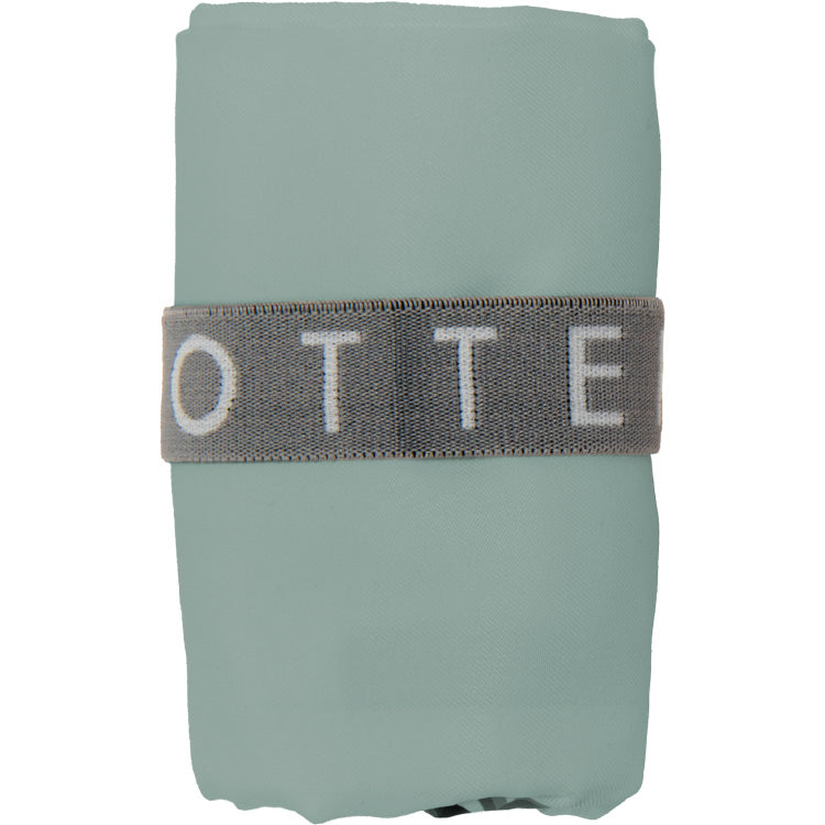 【全2種】赤見かるびの「お笑いかるび塾」エコバッグ ※赤見かるびの「お笑いかるび塾」オフィシャルグッズ 税込3,000円以上で送料無料!他の商品含む場合は税込10,000円以上! thumbnail 13