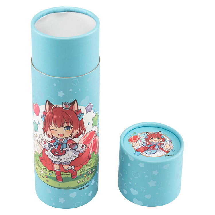 【受注生産商品】スタミナ源たれ×赤見かるび2本セット(スタミナ源塩焼のたれ&スタミナ源たれゴールド甘口) thumbnail 10