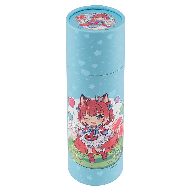 【受注生産商品】【基本送料無料】スタミナ源たれ×赤見かるび2本セット(スタミナ源塩焼のたれ&スタミナ源たれゴールド甘口)&赤見かるびお肉トング thumbnail 19