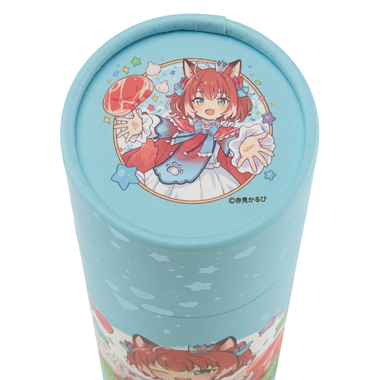 【受注生産商品】スタミナ源たれ×赤見かるび2本セット(スタミナ源塩焼のたれ&スタミナ源たれゴールド甘口) thumbnail 6