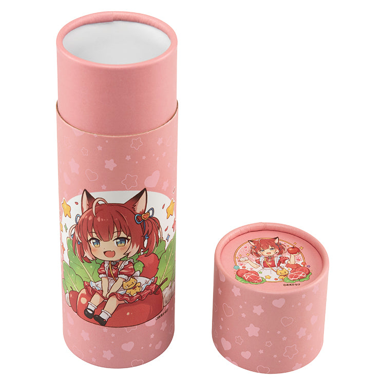 【受注生産商品】スタミナ源たれ×赤見かるび2本セット(スタミナ源塩焼のたれ&スタミナ源たれゴールド甘口) thumbnail 15