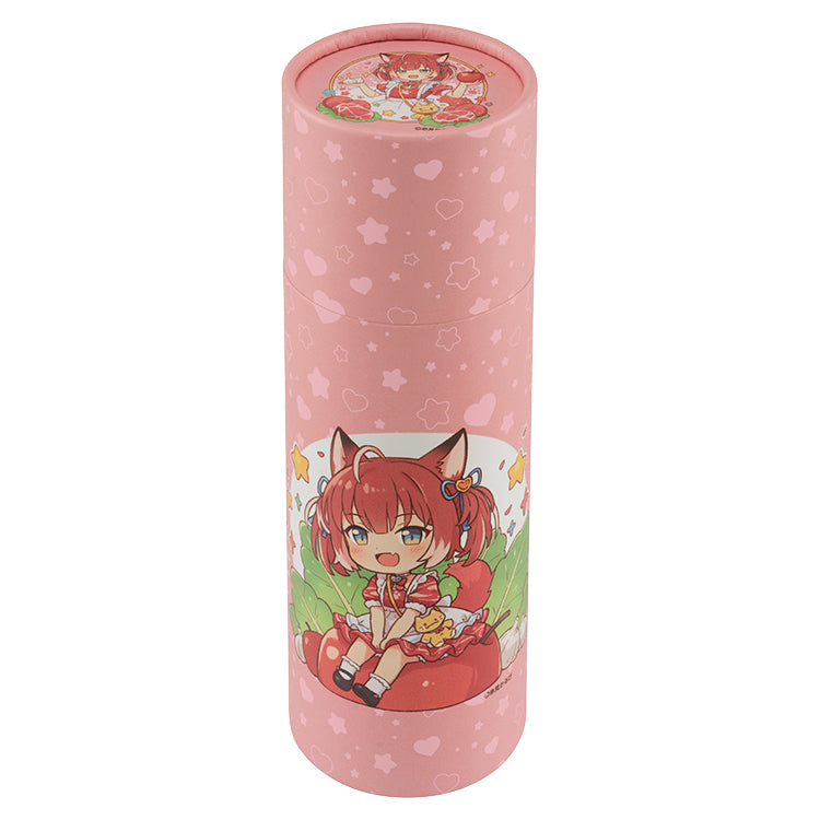 【受注生産商品】【基本送料無料】スタミナ源たれ×赤見かるび2本セット(スタミナ源塩焼のたれ&スタミナ源たれゴールド甘口)&赤見かるびお肉トング thumbnail 24