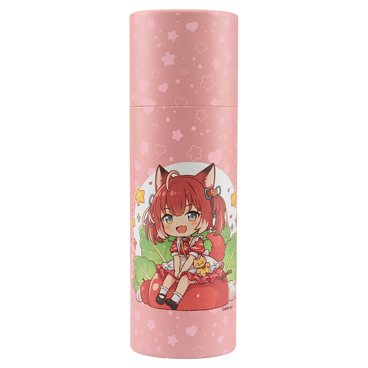 【受注生産商品】【基本送料無料】スタミナ源たれ×赤見かるび2本セット(スタミナ源塩焼のたれ&スタミナ源たれゴールド甘口)&赤見かるびお肉トング thumbnail 23