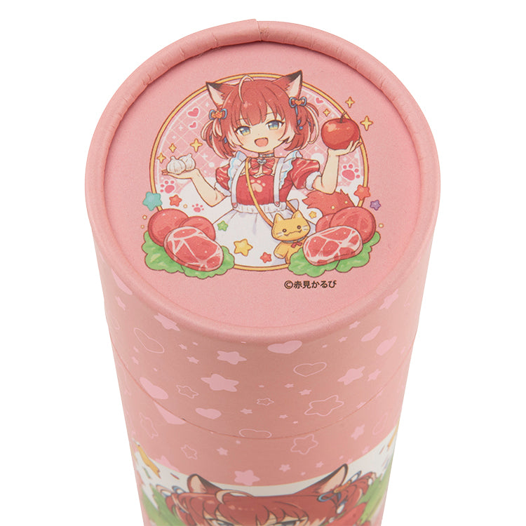 【受注生産商品】スタミナ源たれ×赤見かるび2本セット(スタミナ源塩焼のたれ&スタミナ源たれゴールド甘口) thumbnail 11