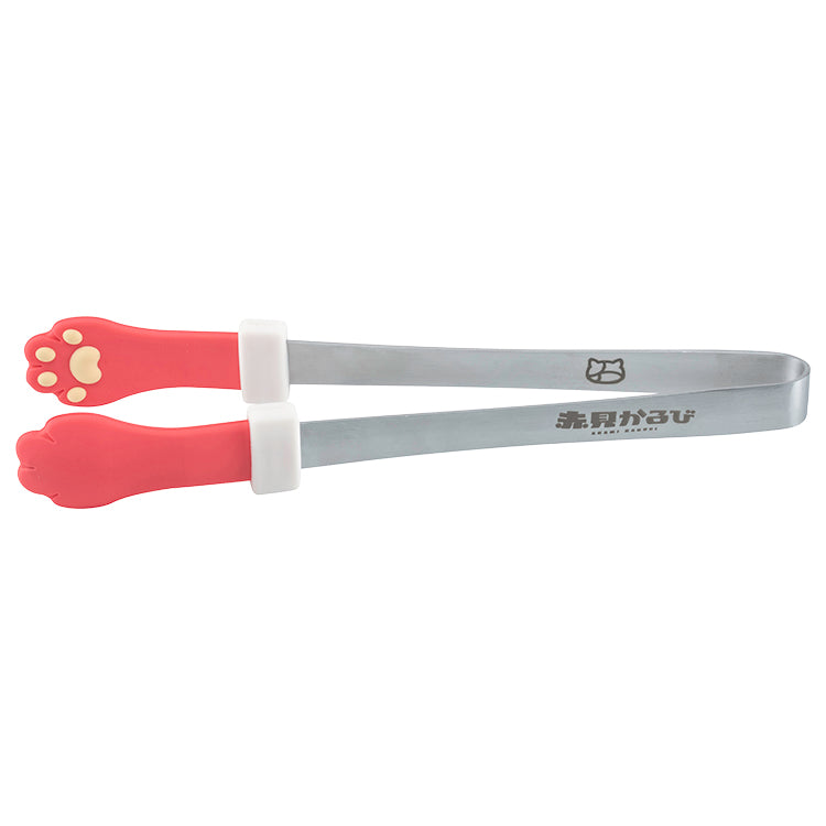 【受注生産商品】【基本送料無料】スタミナ源たれ×赤見かるび2本セット(スタミナ源塩焼のたれ&スタミナ源たれゴールド甘口)&赤見かるびお肉トング thumbnail 11
